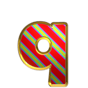 043