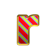044