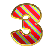 055