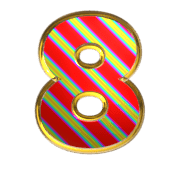 060