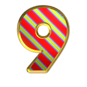061