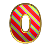 062