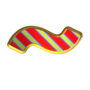 063