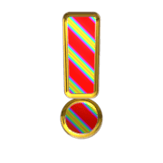 064