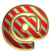 066