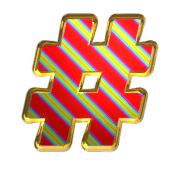 067