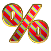 069