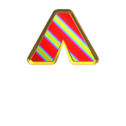 070