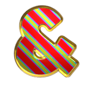 071