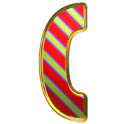 073