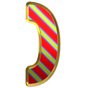 074