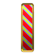 081