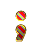 082