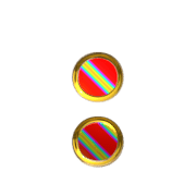 083