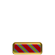 089