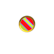 092