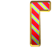 093