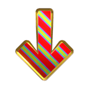 100