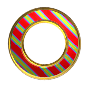 103