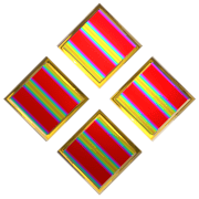 109