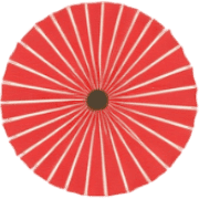 027