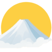 030