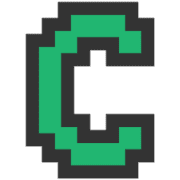 003