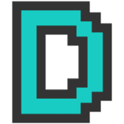 004
