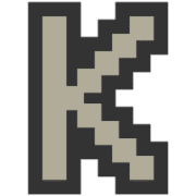 011