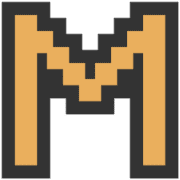 013