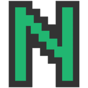014