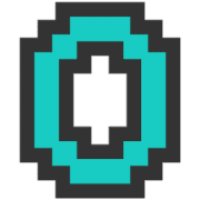 015