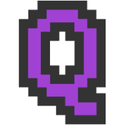 017