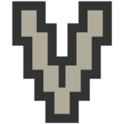 022