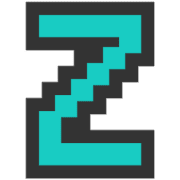 026