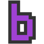 028