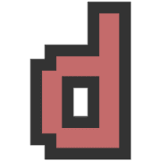 030