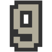 033