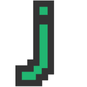 036