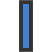 038