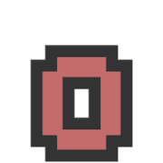 041
