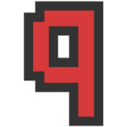 043