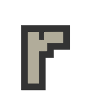 044