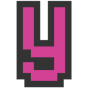 051