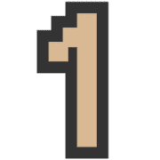 053