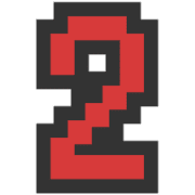 054