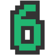 058