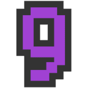 061
