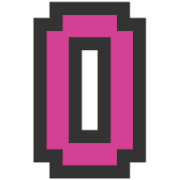 062