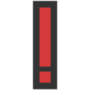 064